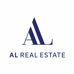 alrealestate.be